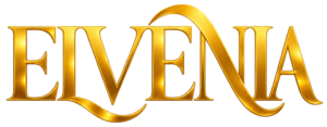 ELVENIA_logo_1500x1500_transparente