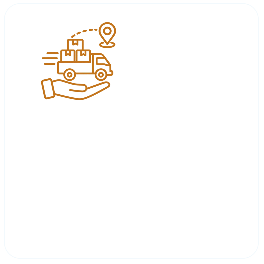 Comienzo-de-forma-accesible