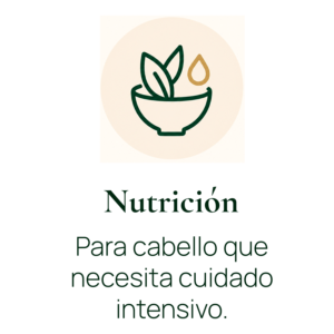 Nutrición-con-batana
