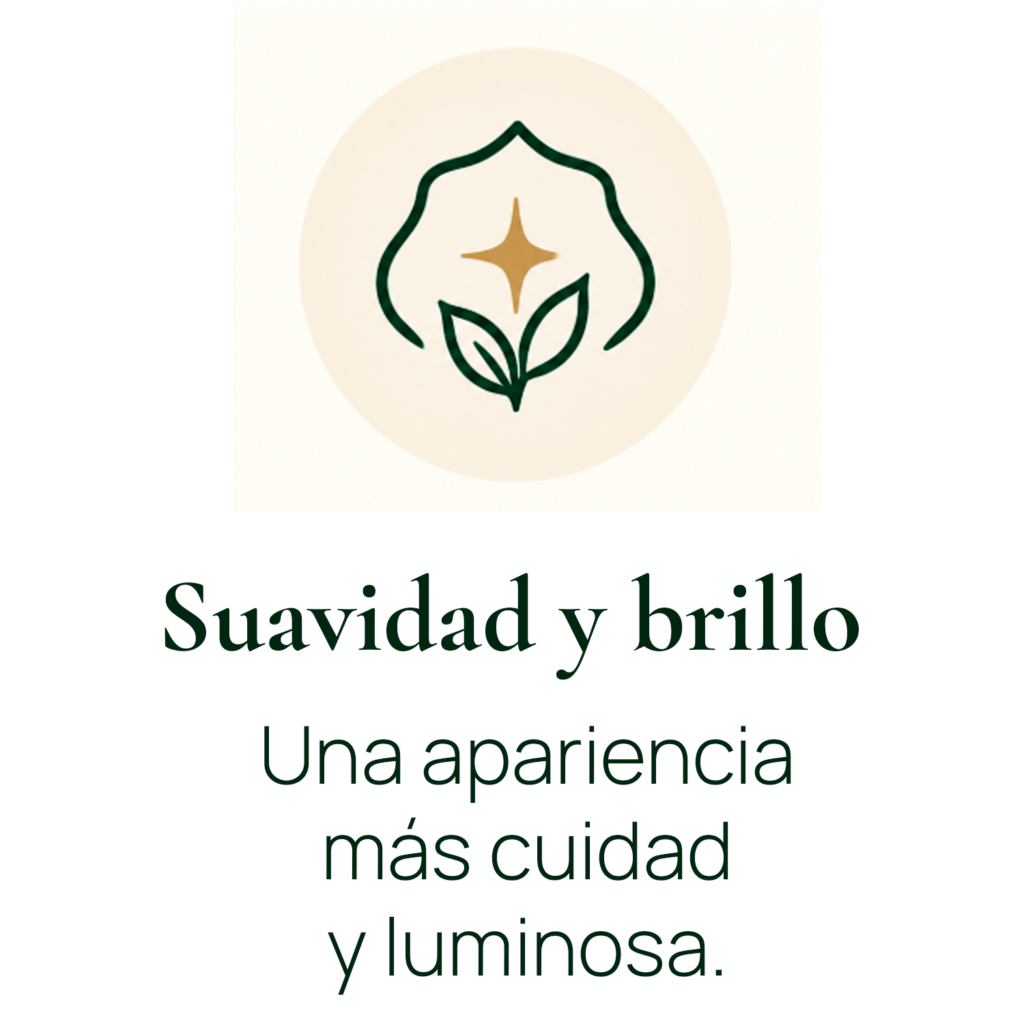 Suavidad-y-brillo