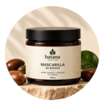 batana-mascarilla-circulo-500x500