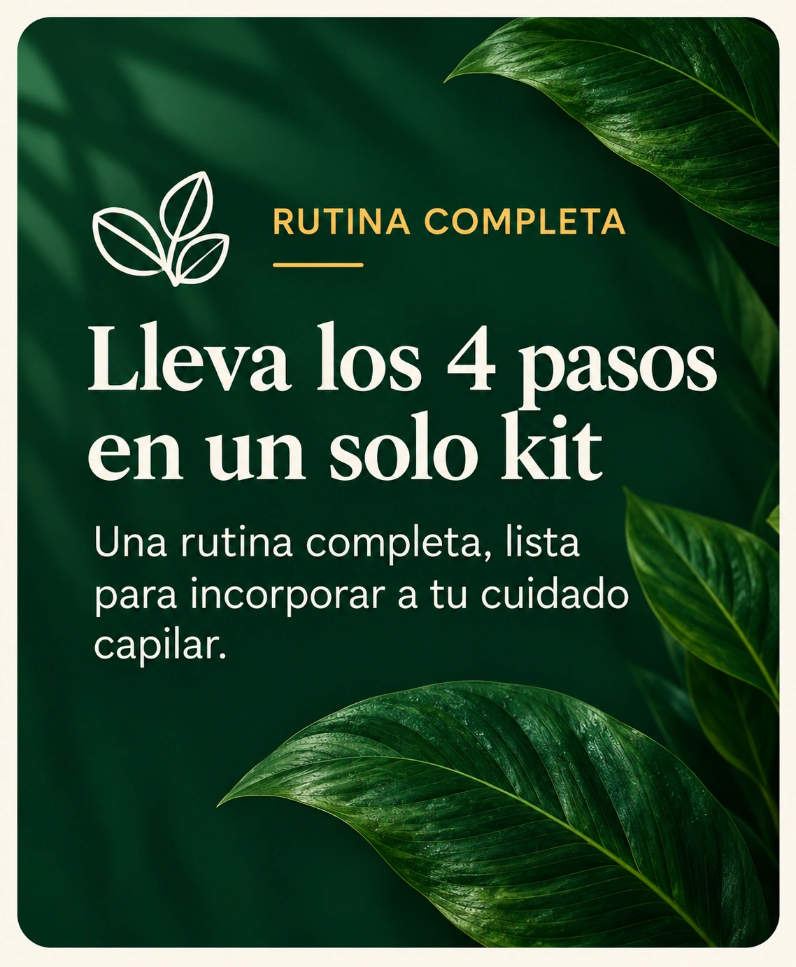 batana-rutina-completa-card