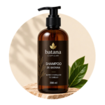 batana-shampoo-circulo-500x500