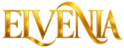 ELVENIA_logo_1500x1500_transparente
